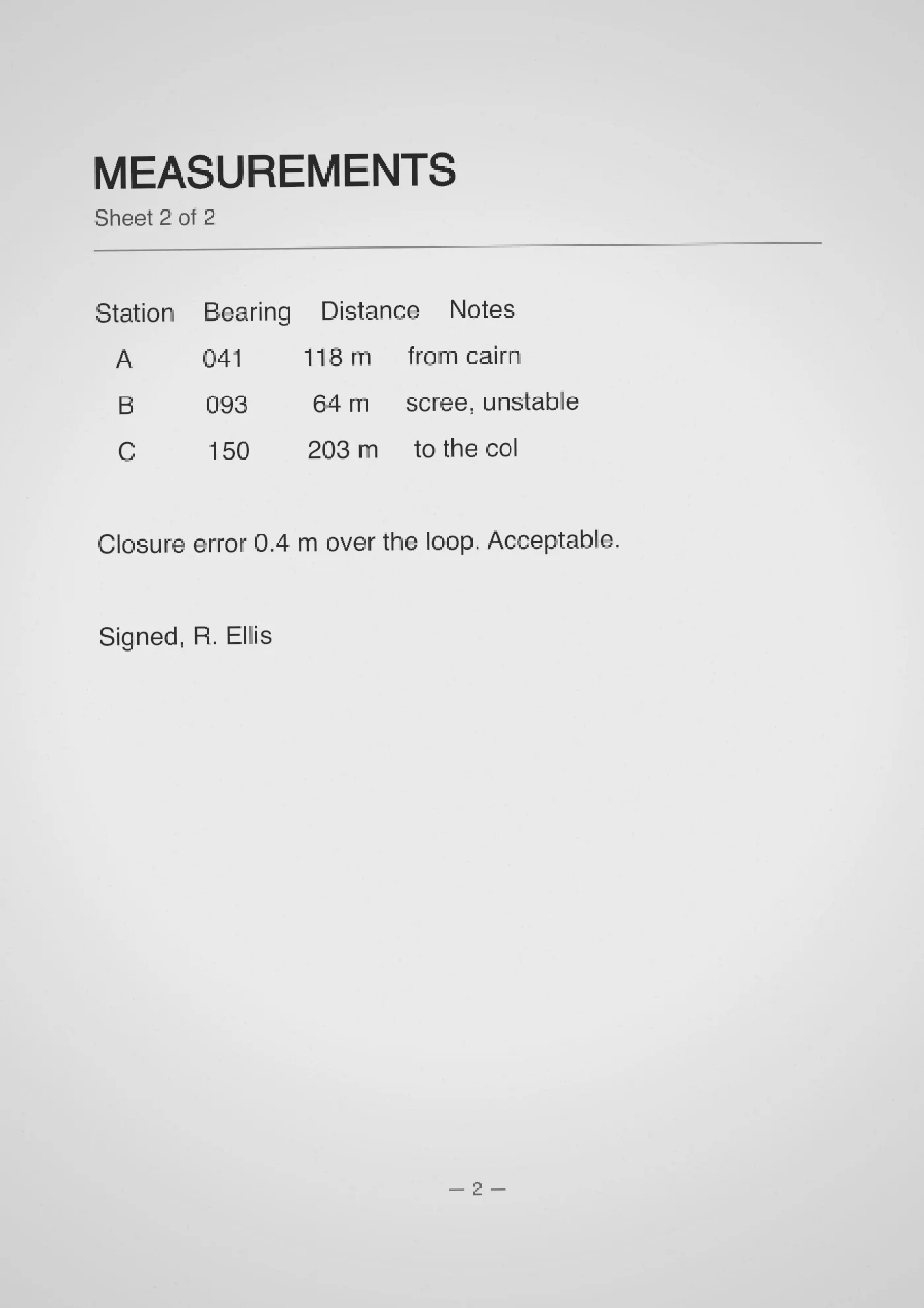 Page 2 of 2